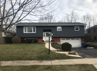 234 56th St, Downers Grove, IL 60516