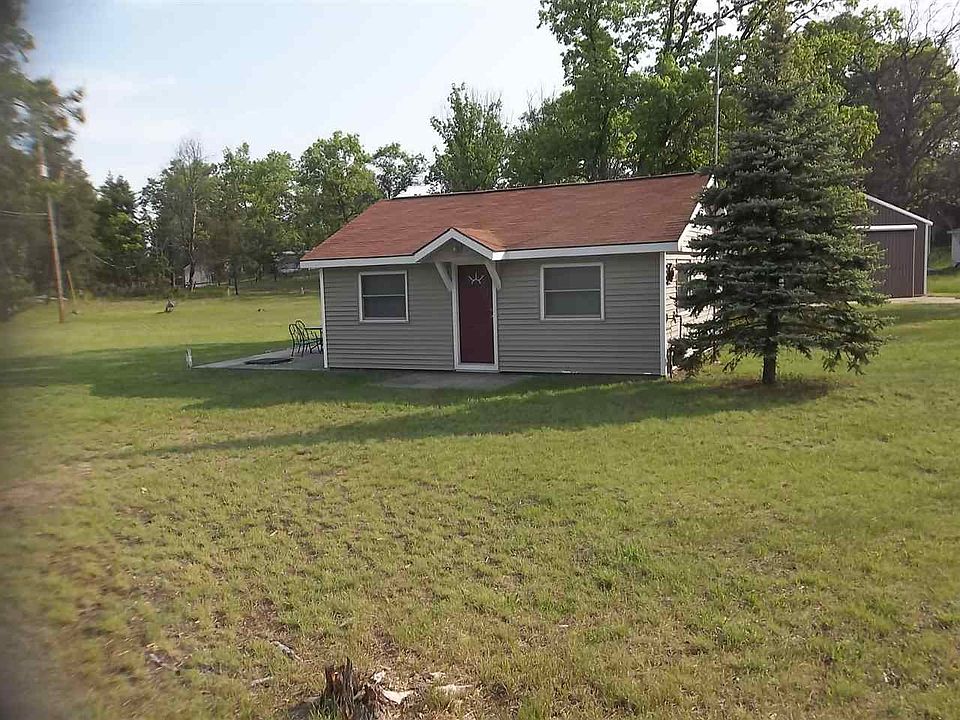 1st image of 888 Chamber Ct