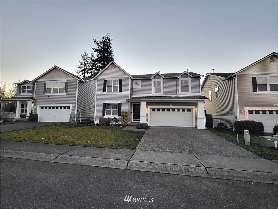 1st image of 8320 209th Avenue Ct E