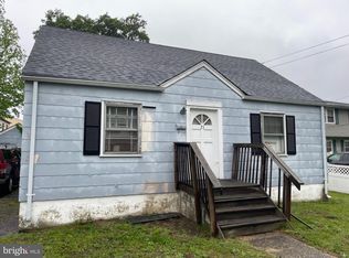 71 13th St, Hazlet Township, NJ 07734