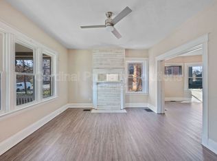 816 Windham Ave APT 1, Cincinnati, OH 45229