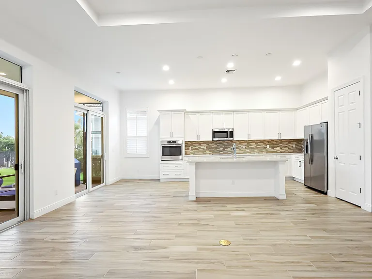 23026 SW Accesi Way — Photo 6