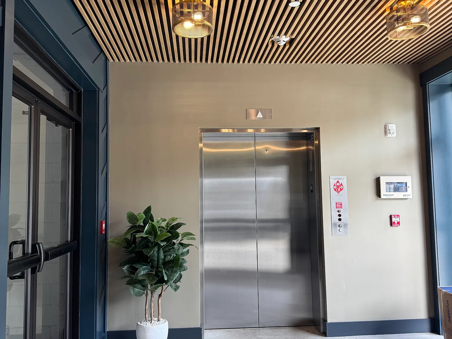 44 West Price Street — Photo 3