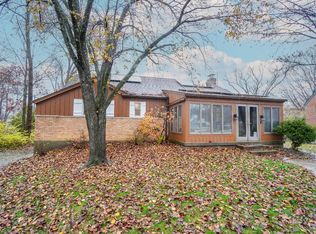 6728 Sandalwood Ln, Cincinnati, OH 45224