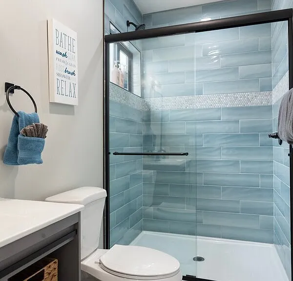 3112 N Valencia Ln — Photo 33