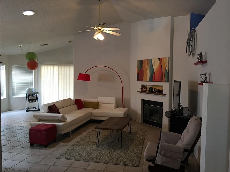 1st image of 6411 Bosque Meadows Pl NW