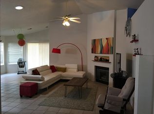6411 Bosque Meadows Pl NW, Albuquerque, NM 87120