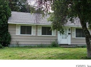 108 Sunrise Ter, Liverpool, NY 13088