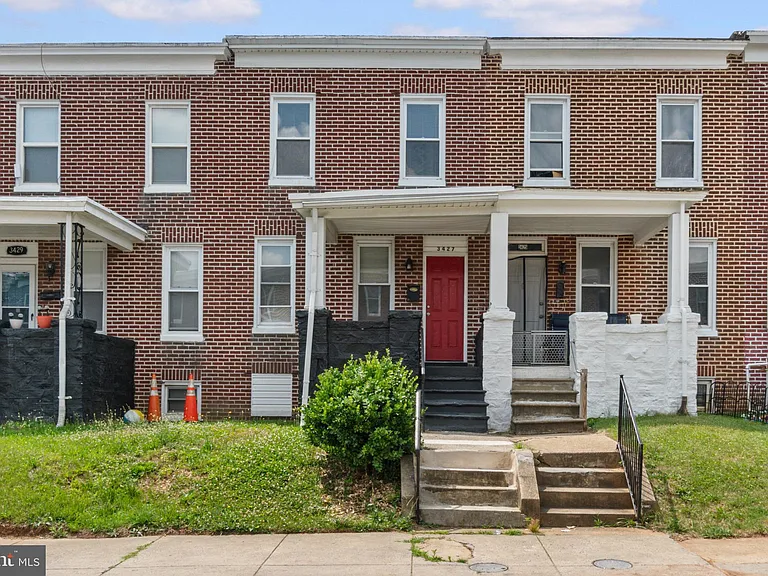 3427 Ravenwood Ave — Photo 26