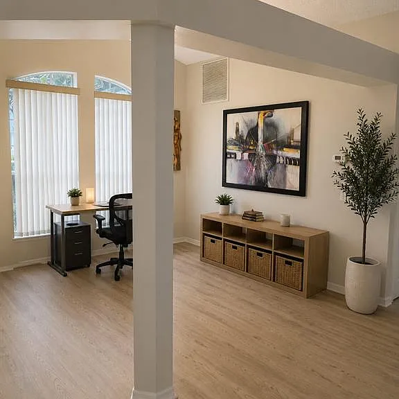 111 Sunridge Woods Ct — Photo 14