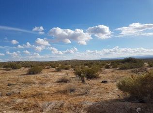 0 Leonor Ct, El Paso, TX 79907