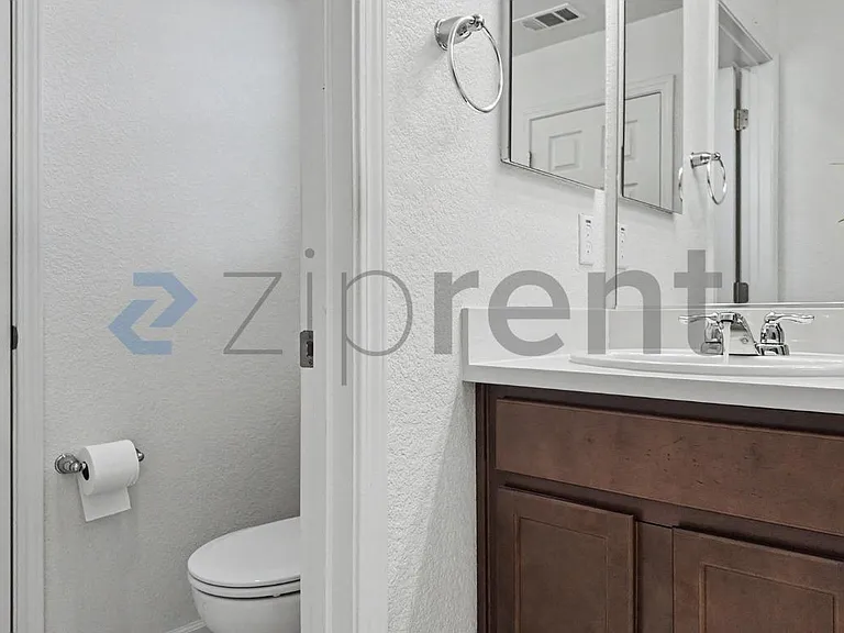 8150 Kramer Ranch Ln — Photo 42