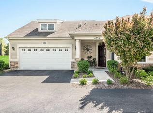4055 Sumac Ct, Naperville, IL 60564