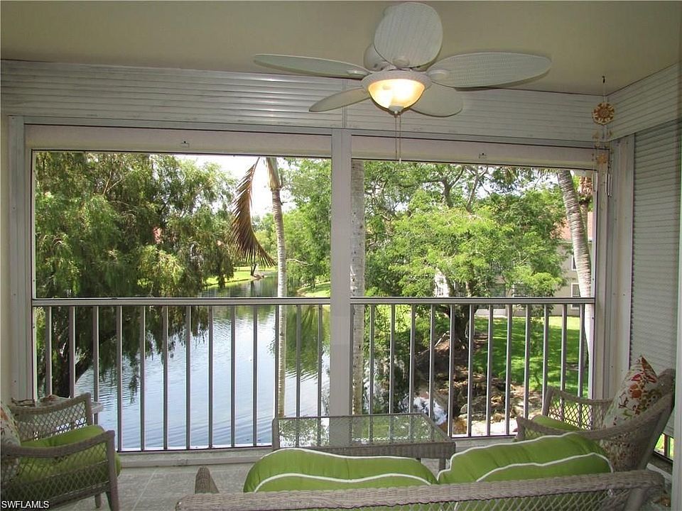 1st image of 9844 Luna Cir APT 204