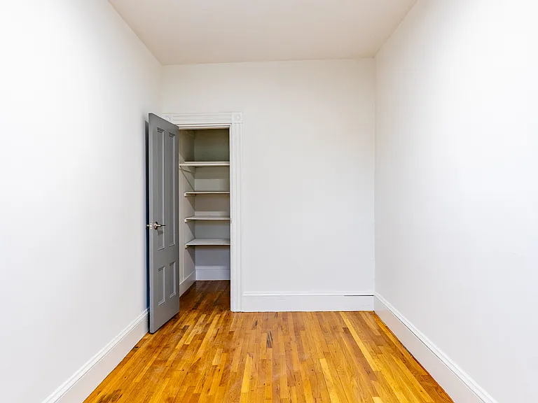 178 L St #1 — Photo 12
