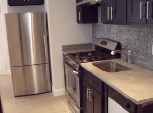 200 W 106th St FRNT 1, New York, NY 10025