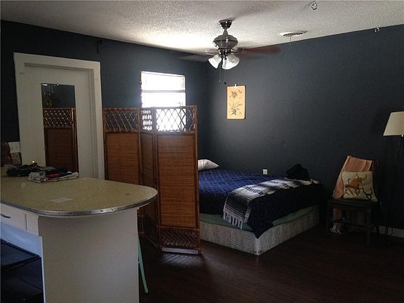 5th image of 4306 Avenue B APT 6