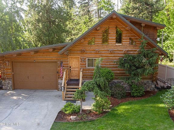5th image of 28 Creekside Ln
