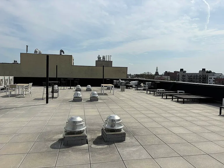 2001 Nostrand Ave #2D — Photo 11
