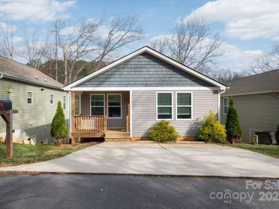 11 Shadowlawn Dr, Asheville, NC, 28806