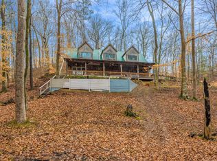 110 Ridgeland Point, Sharps Chapel, TN 37866