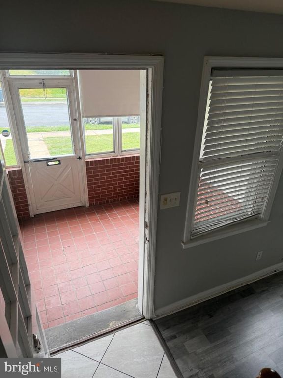 6924 Conley St, Baltimore, MD - View 2