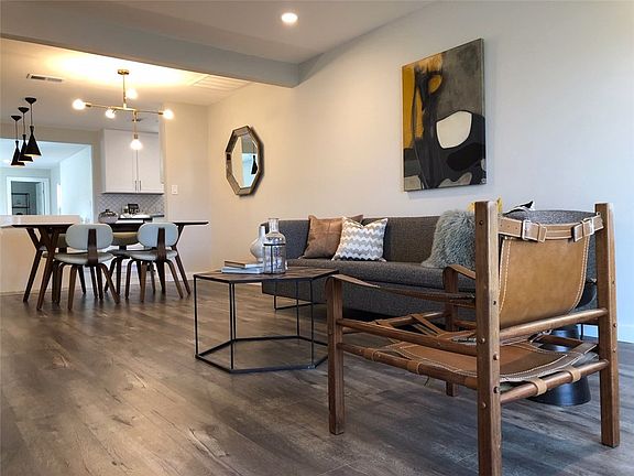 4th image of 1413 Kamar Dr