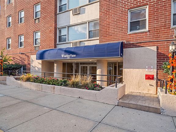 2nd image of 750 Shore Road #2D