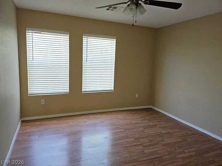 6164 Daisy Lee Ave #1050 — Photo 17