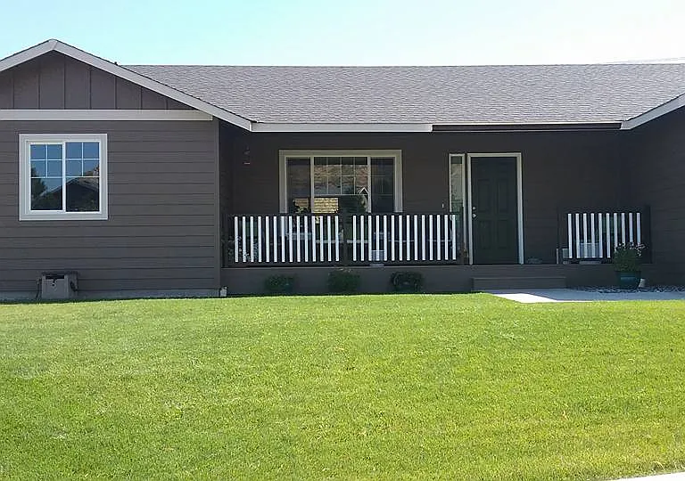 2123 Citation Loop — Photo 2