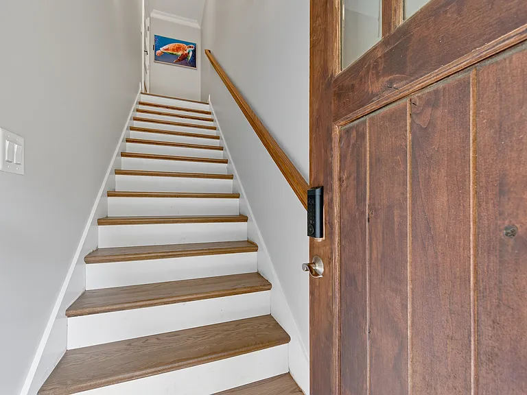 4541 Coopers Creek Pl SE — Photo 25
