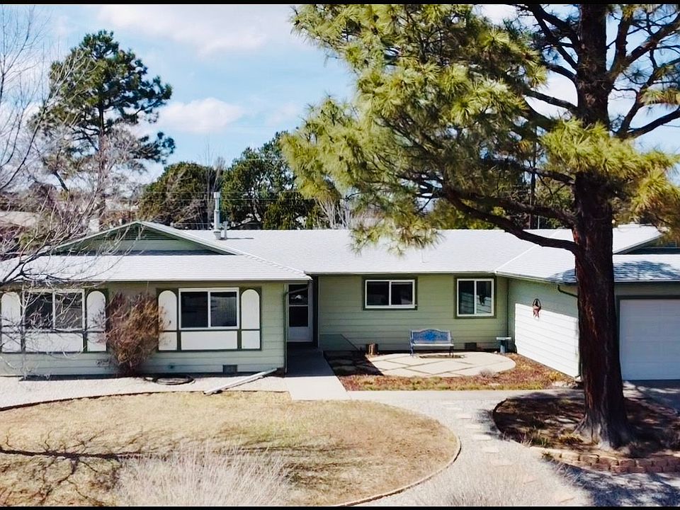 1st image of 114 Agate St
