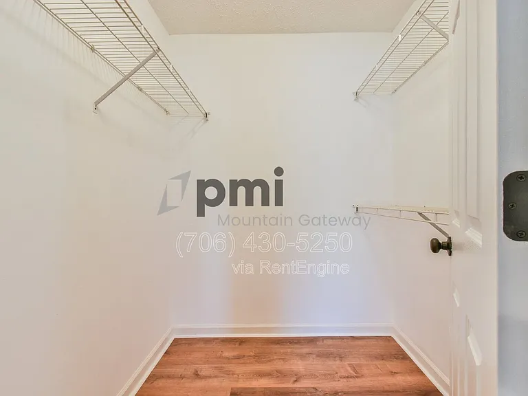 138 Sunset Oaks Dr — Photo 25