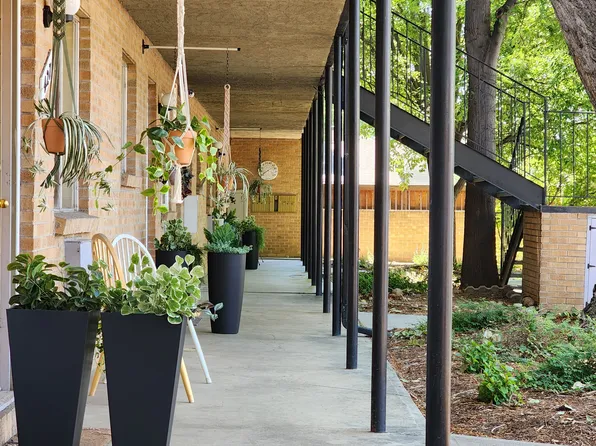 433 E 7th St #433, Loveland, CO 80537