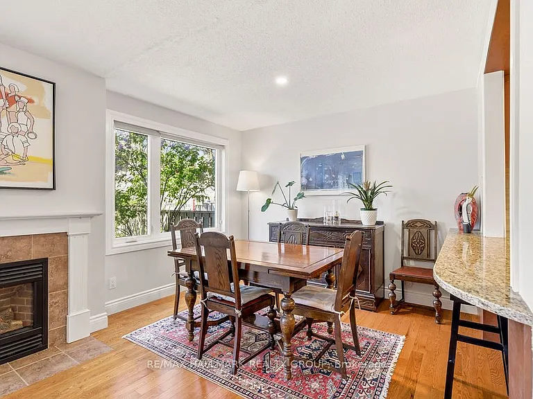 710 Coronation Ave #59 — Photo 9