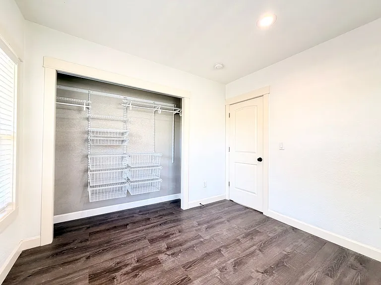 10107 SE Harold St — Photo 11