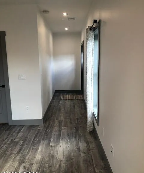 316 W Market St #2 — Photo 9