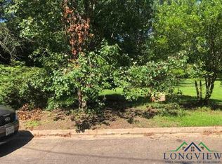 129 Sidney St, Longview, TX 75602