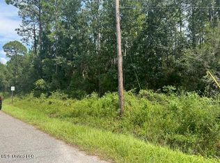 0 Asmard St #2, Pass Christian, MS 39571