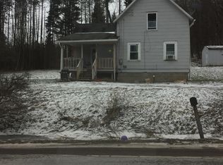 5825 Drum Rd, Wellsville, NY 14895