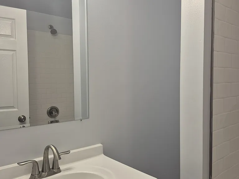 1329 Van Buren St #1 & 2 — Photo 5