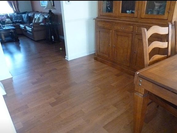 2nd image of 6607 Eastwood St
