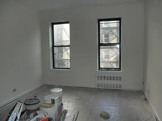 Rented by RV Realty | media 20