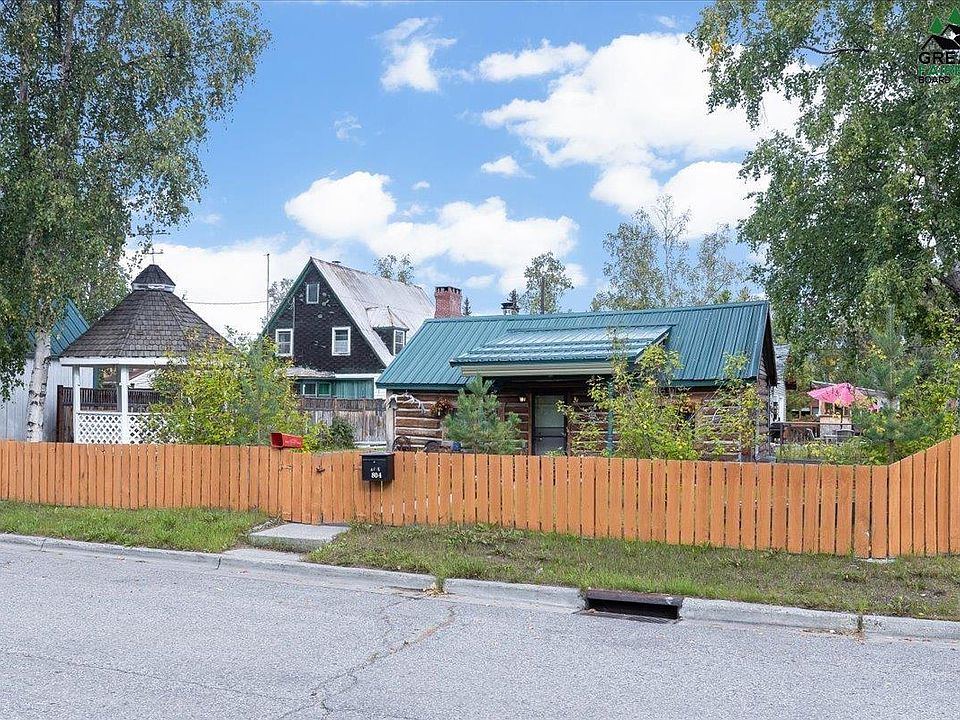 1st image of 804 7th Ave