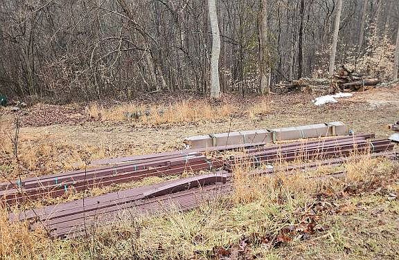 4th image of 294 Landmark Rd