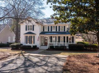 104 Seven Oaks Ct, Eatonton, GA