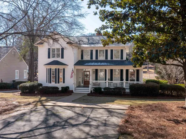 104 Seven Oaks Ct, Eatonton, GA 31024