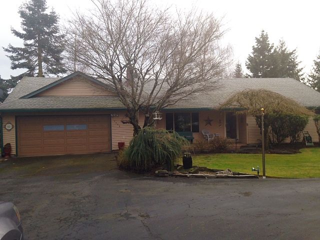 1st image of 18409 SE 11th St