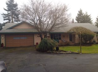 18409 SE 11th St, Vancouver, WA 98683