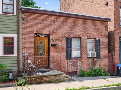 19 E Parmenter Street, Newburgh, NY, 12550